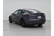 $33998 : Tesla Model 3 2023 AWD Perfo thumbnail