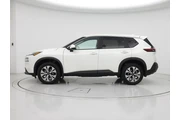 $23998 : Nissan Rogue 2023 SV 4dr Cro thumbnail
