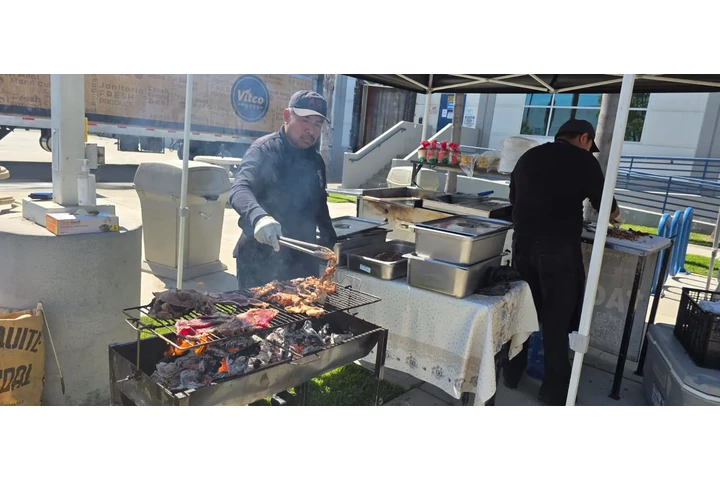 Taquizas  para toda ocasión image 8