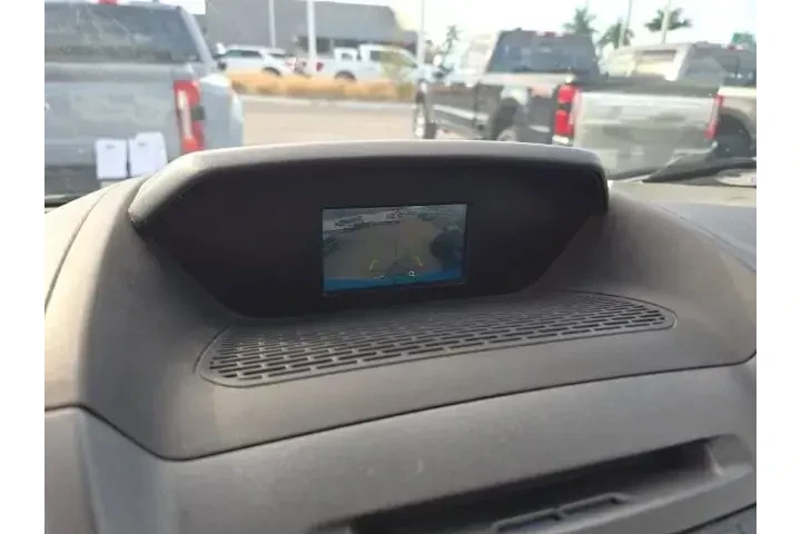 $19624 : Ford Transit 2019 250 3dr LW image 8