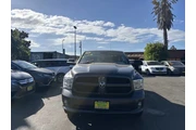 $18999 : 2016 RAM 1500 Express thumbnail