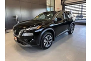 $25995 : Nissan Rogue 2023 AWD SV 4dr thumbnail