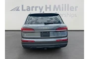 Audi Q7 2020 AWD quattro Pre thumbnail
