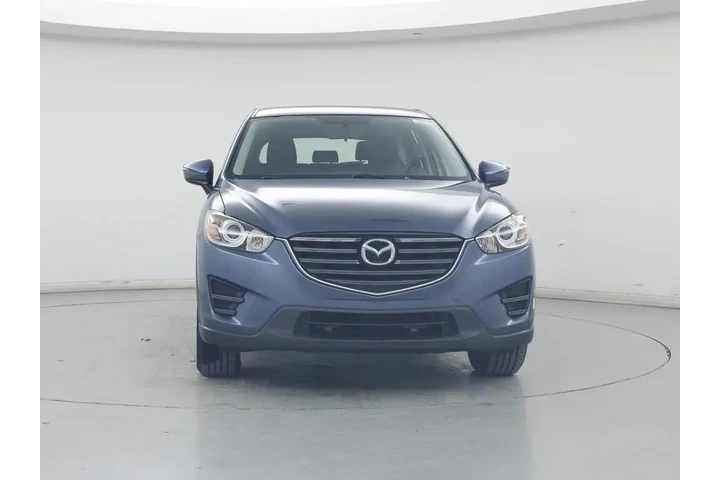 $15998 : Mazda CX-5 2016 Sport 4dr SU image 5