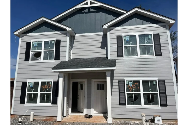 Buscamos grupos image 1