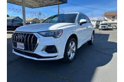 $17995 : 2020 Q3 quattro Premium 45 TF thumbnail