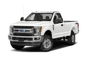 Ford F-250 Super Duty 2017 4 en Baltimore