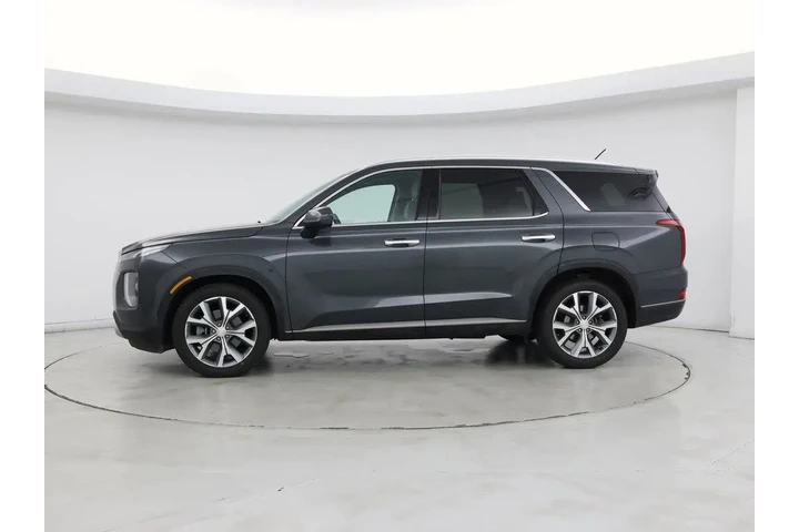 $22998 : Hyundai PALISADE 2020 SEL 4d image 3