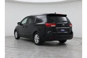 $13998 : Kia Sedona 2016 LX 4dr Mini- thumbnail