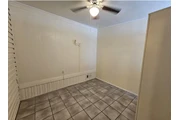 $1000 : Estudio en oakland park thumbnail