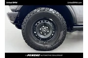 $36495 : Ford Bronco 2023 4x4 Big Ben thumbnail