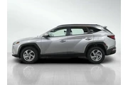 $22998 : Hyundai TUCSON 2024 AWD SEL thumbnail