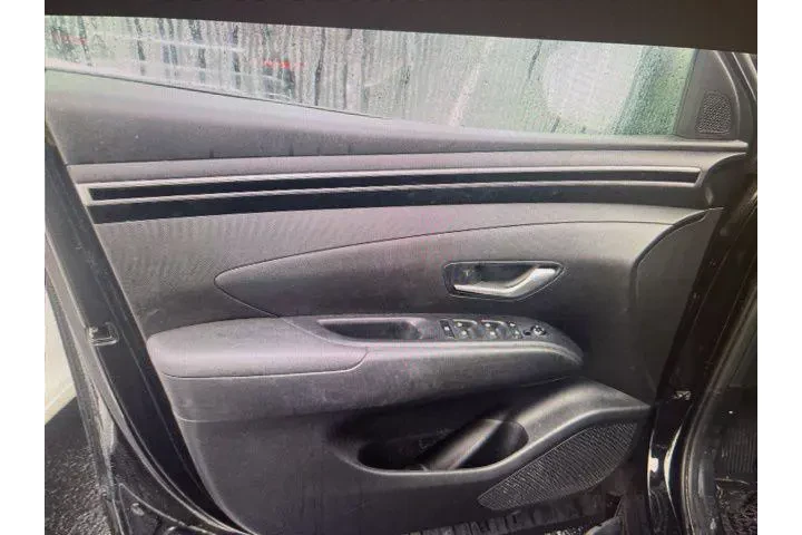 $27189 : Hyundai SANTA CRUZ 2024 SEL image 7