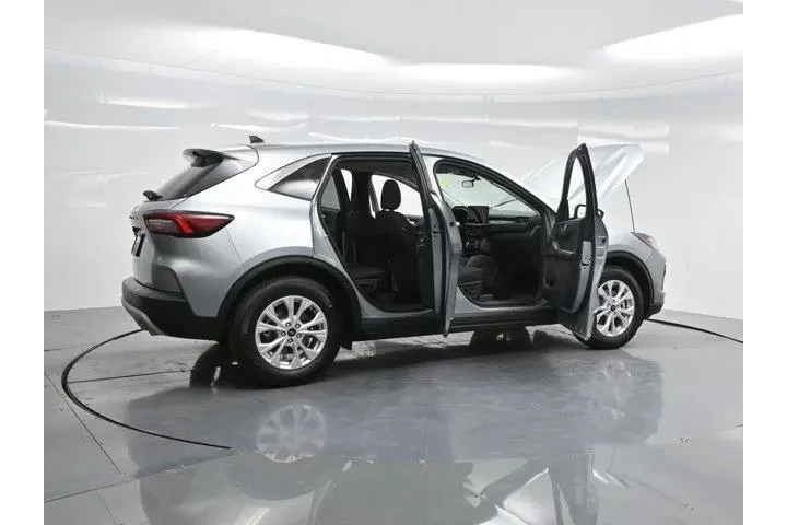$20309 : Ford Escape 2024 Active 4dr image 5