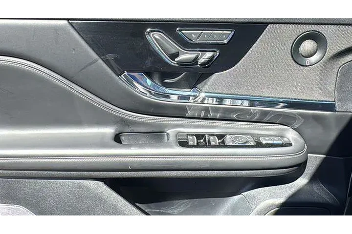 $35854 : Lincoln Corsair 2020 AWD Res image 6