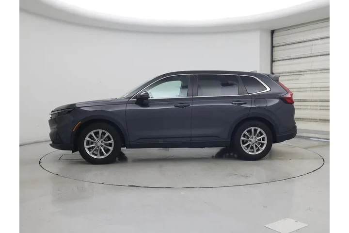 $29998 : Honda CR-V 2023 EX-L 4dr SUV image 3