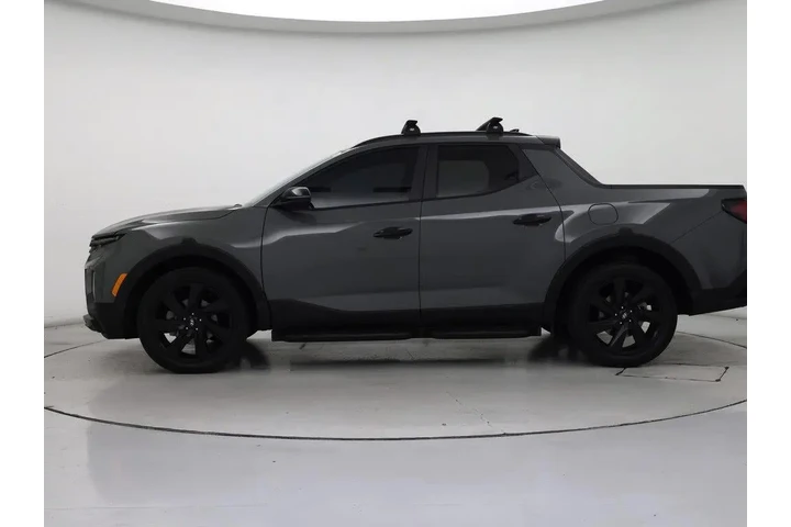 $26998 : Hyundai SANTA CRUZ 2023 AWD image 3