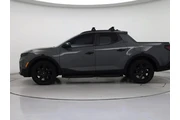 $26998 : Hyundai SANTA CRUZ 2023 AWD thumbnail