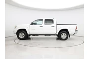 $22998 : Toyota Tacoma 2015 4x2 PreRu thumbnail