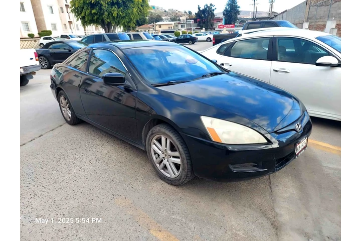 $2300 : Coche image 6