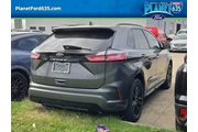 $27995 : Ford Edge 2023 AWD SEL 4dr C thumbnail