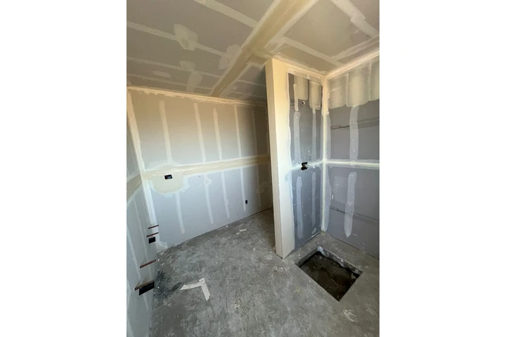 Professional Drywall Services image 3