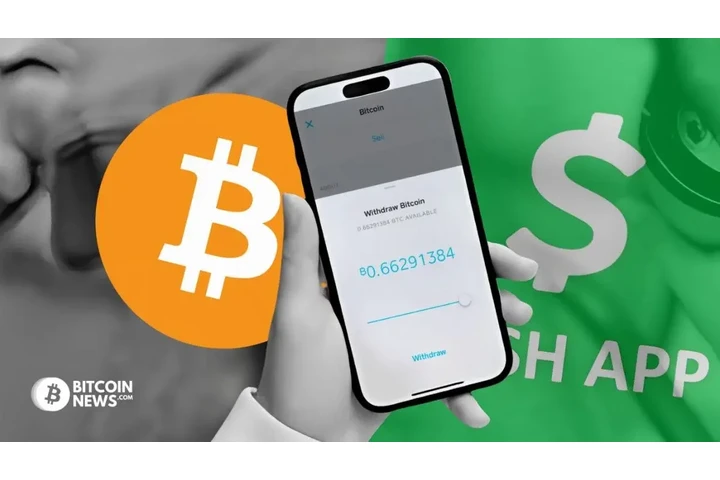 cash app bitcoin limit image 1