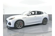$33995 : Maserati Grecale 2023 AWD GT thumbnail