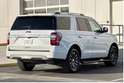 $33900 : Ford Expedition 2021 4x2 Lim thumbnail