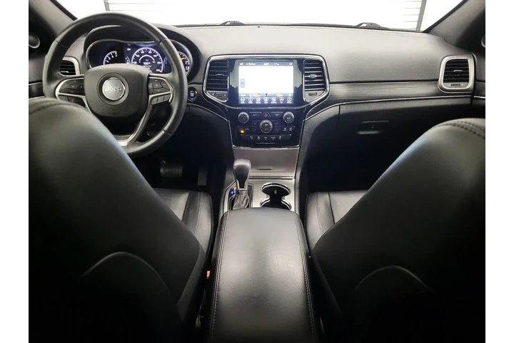 $19998 : Jeep Grand Cherokee 2019 4x4 image 9