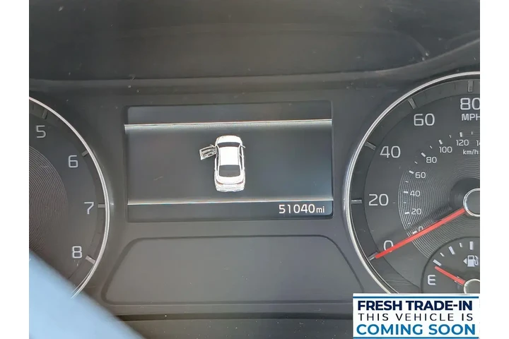 $18327 : Kia Forte 2023 LXS 4dr Sedan image 5