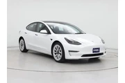 Tesla Model 3 2023 4dr Sedan en San Francisco Bay Area
