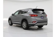 $17998 : Hyundai SANTA FE 2019 AWD SE thumbnail