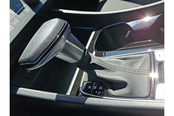 $30990 : Hyundai TUCSON 2025 AWD SE 4 image 10