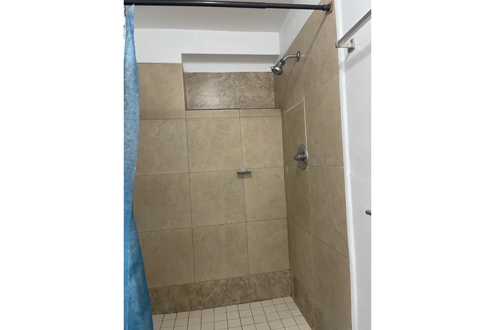 $780 : Rento habitacion image 6