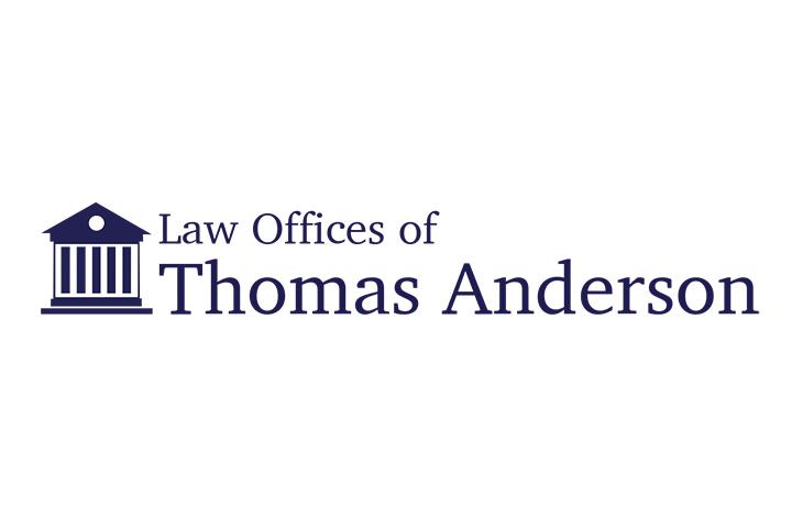 Law Offices Thomas J. Anderson image 1