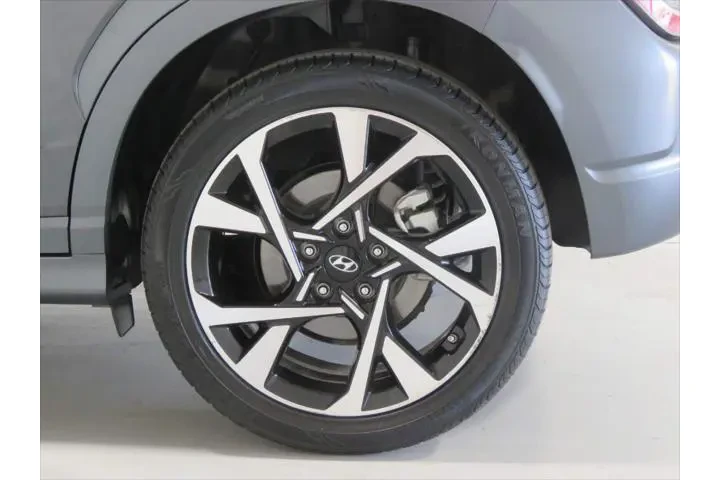 $24580 : Hyundai KONA 2022 AWD Limite image 9