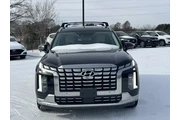 $35999 : Hyundai PALISADE 2023 AWD Ca thumbnail