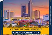 Credit Repair Corpus Christi en Corpus Christi