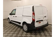 $22700 : Ford Transit Connect 2020 XL thumbnail