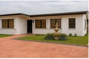 Renta de Casa en Hialeah en Hialeah
