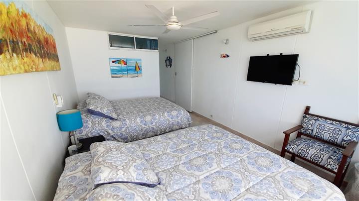 $500000 : Apartamento frente al mar image 9