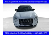 $34744 : Lincoln Corsair 2023 AWD Res thumbnail