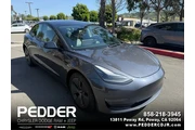 Tesla Model 3 2023 4dr Sedan en San Diego