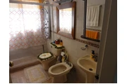 $140 : Alquiler de Habitación thumbnail