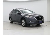 Mazda CX-9 2014 AWD Touring en Raleigh