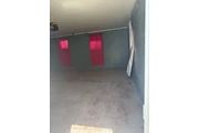 Se renta garage en Los Angeles