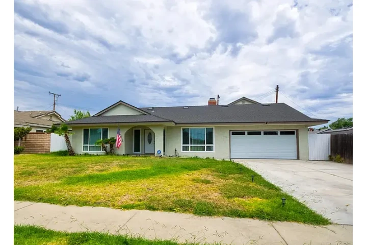 $2950 : READY FOR MOVE IN Diamond Bar image 1