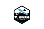 SAJ Plumbing Services en San Bernardino