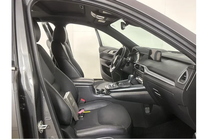 $27990 : 2023 CX9 GRNDTR image 6